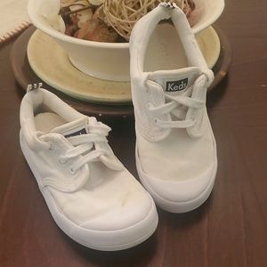 Toddler Keds